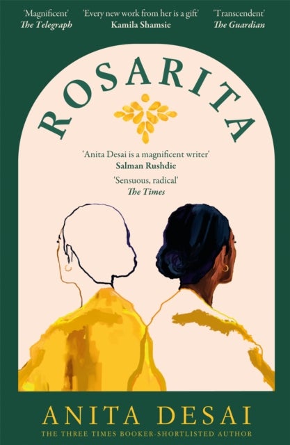 Rosarita