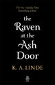 The Raven at the Ash Door