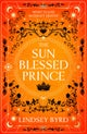 The Sun Blessed Prince