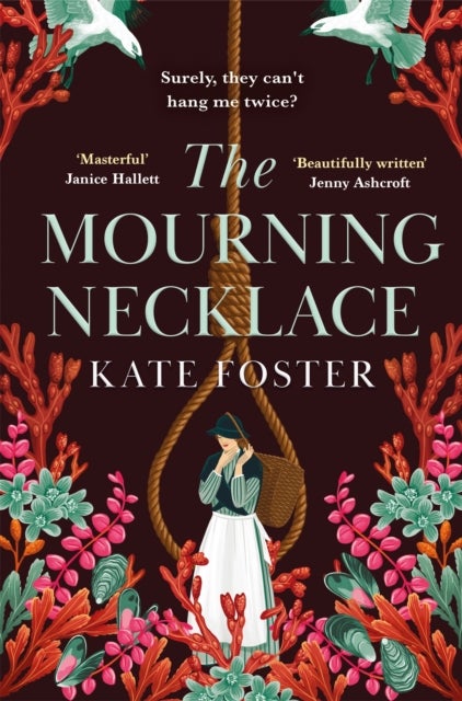 The Mourning Necklace