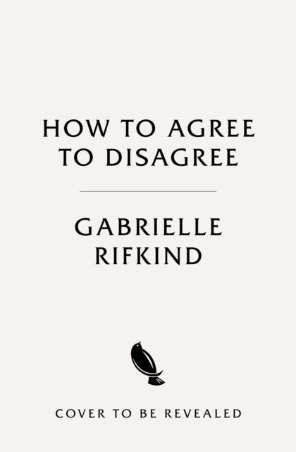 How to Agree to Disagree - Turning Conflict into Connection