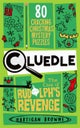 Cluedle - The Case of Rudolph's Revenge