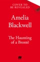The Haunting of a Bronte