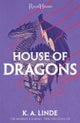 House of Dragons