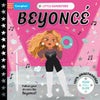 Little Superstars: Beyonce