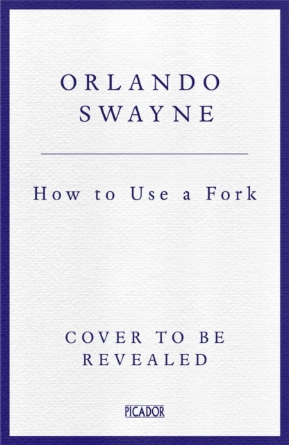 How to Use a Fork - Stories of Mending the Broken Brain