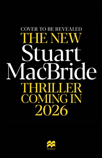 Blood, Rust and Steel - The Brand-New Roberta Steel Novel From Sunday Times Bestselling Author Stuart MacBride
