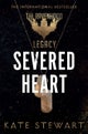 Severed Heart