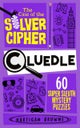 Cluedle - The Case of the Silver Cipher