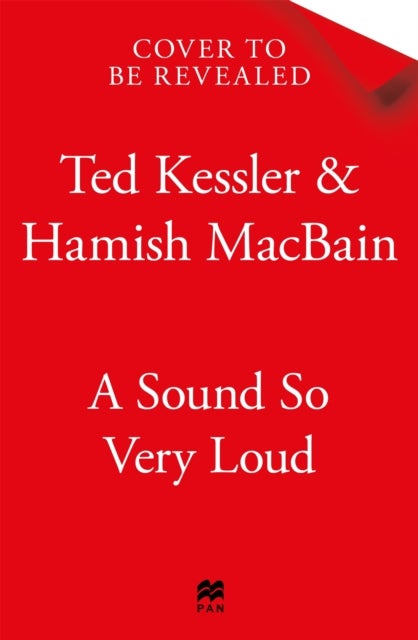 A Sound So Very Loud - The Inside Story of Oasis And All Their Songs