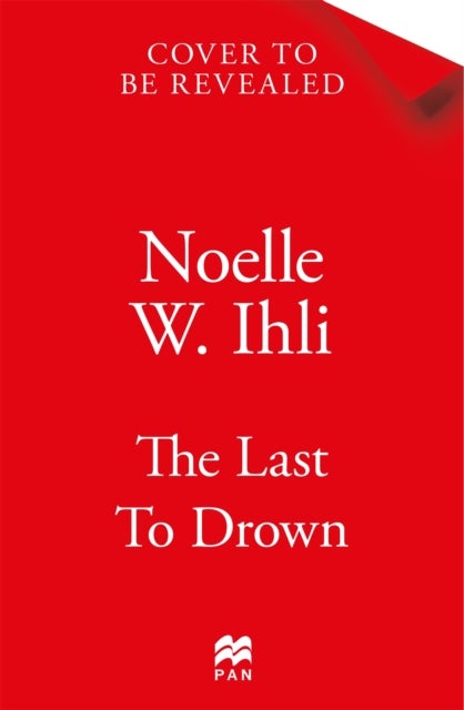 The Last to Drown