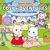 Sylvanian Families Cosy Adventures