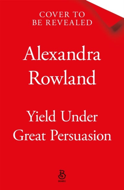 Yield Under Great Persuasion