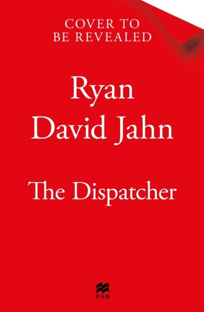 The Dispatcher