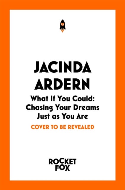 What If You Could - Chasing Your Dreams Just as You Are