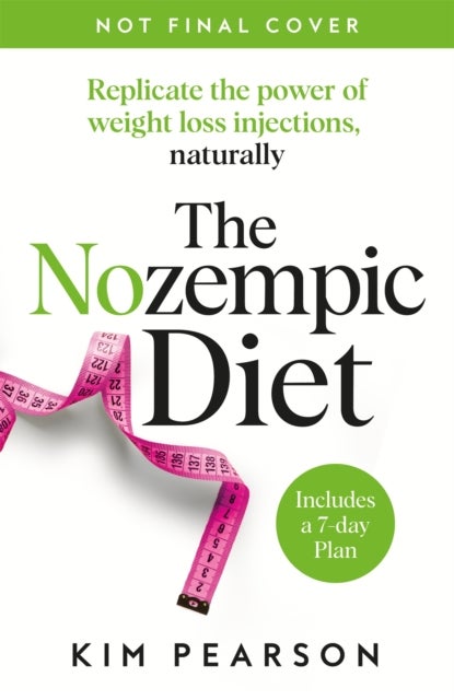 The Nozempic Diet