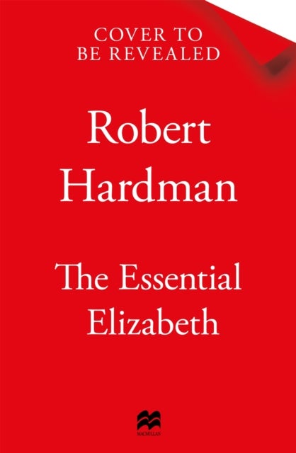 Elizabeth II - In Private. In Public. The Inside Story.