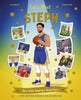 Let's Meet... Steph