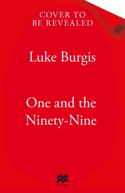The One and the Ninety-Nine - How to Break Free from the Tribe