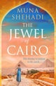 The Jewel of Cairo