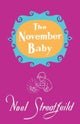 The November Baby