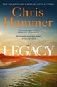 Legacy