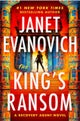 The King's Ransom