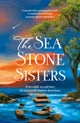 The Sea Stone Sisters