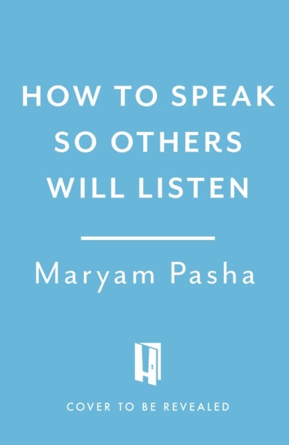 How To Speak So Others Listen - Use Storytelling to Become a Better Public Speaker