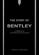 The Story of Bentley