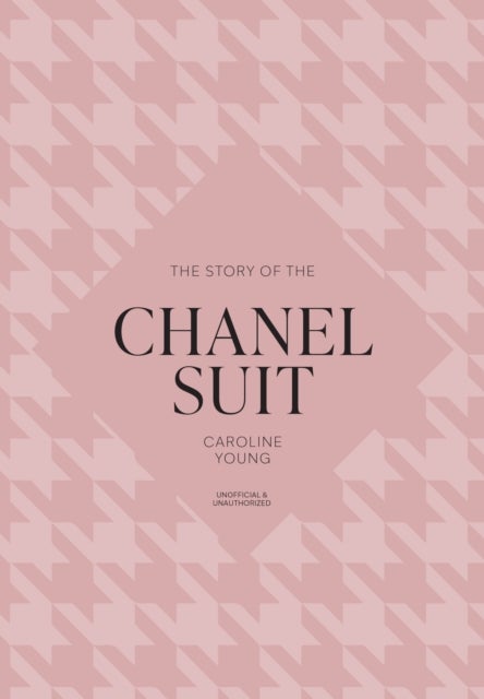 The Story of the Chanel Suit