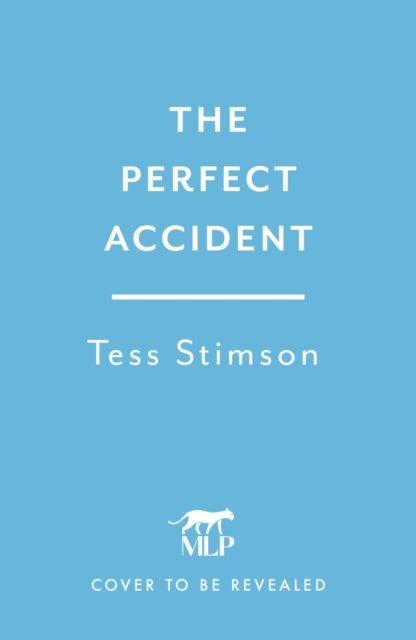 The Perfect Accident - an absolutely gripping psychological suspense thriller to keep you hooked in 2026