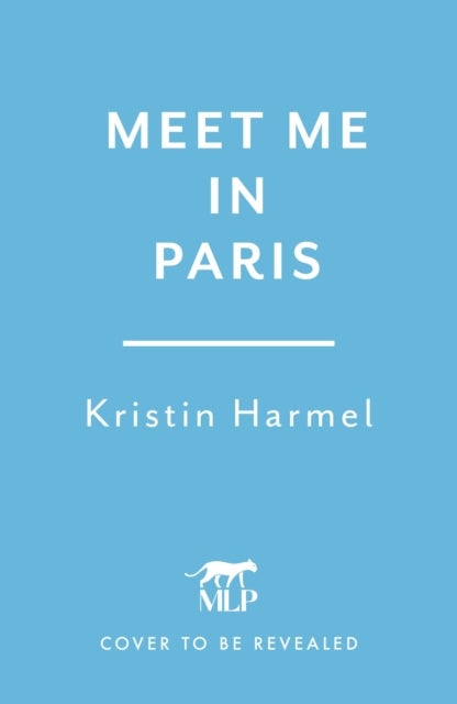 Meet Me in Paris