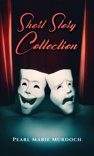 Short Story Collection