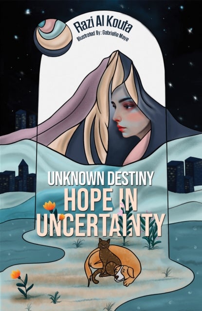 Unknown Destiny - Hope in Uncertainty