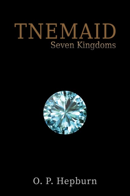 Tnemaid ¿ Seven Kingdoms