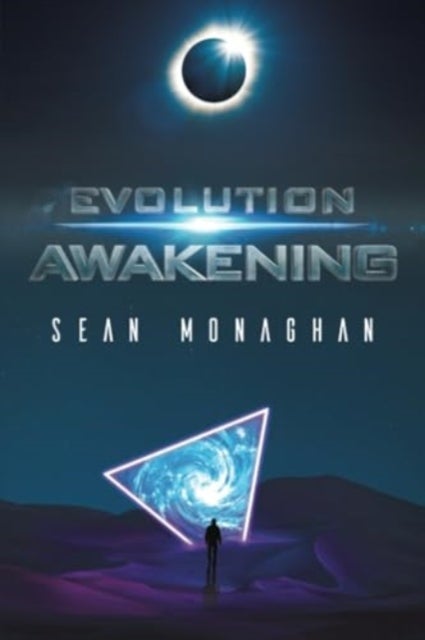 Evolution Awakening