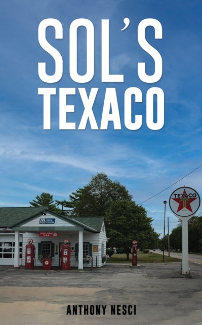 Sol¿s Texaco
