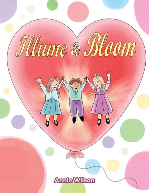 Illume & Bloom
