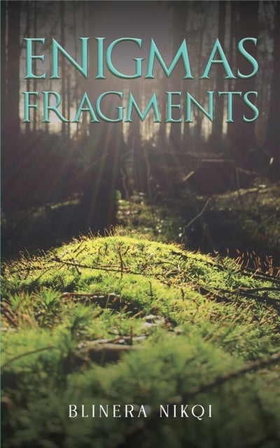 Enigmas Fragments