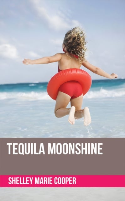 Tequila Moonshine