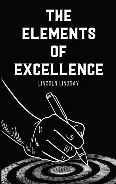 The Elements of Excellence