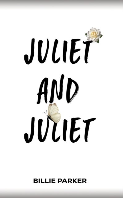 Juliet and Juliet