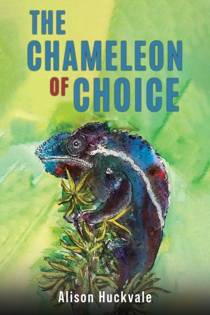 The Chameleon of Choice