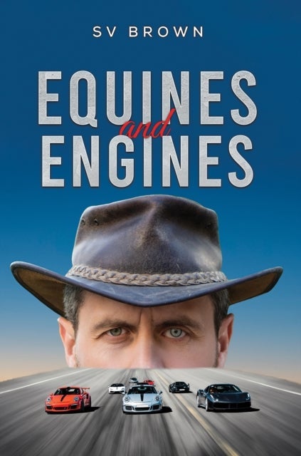 Equines and Engines