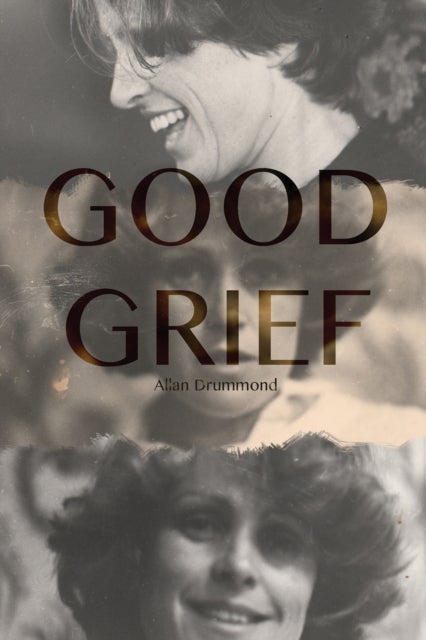 Good Grief