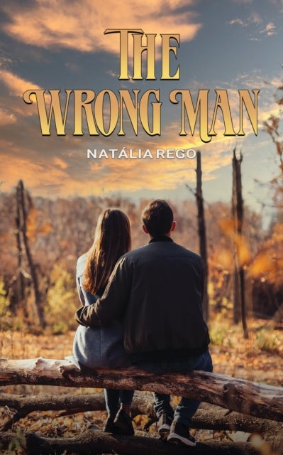 The Wrong Man
