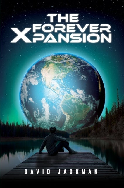 The Forever Xpansion