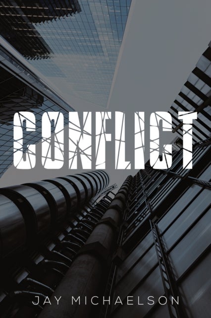 Conflict