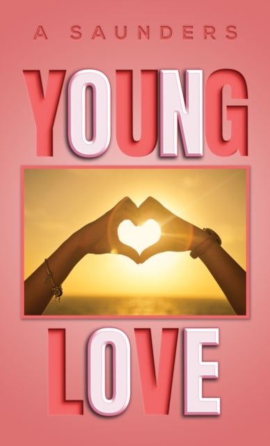 Young Love